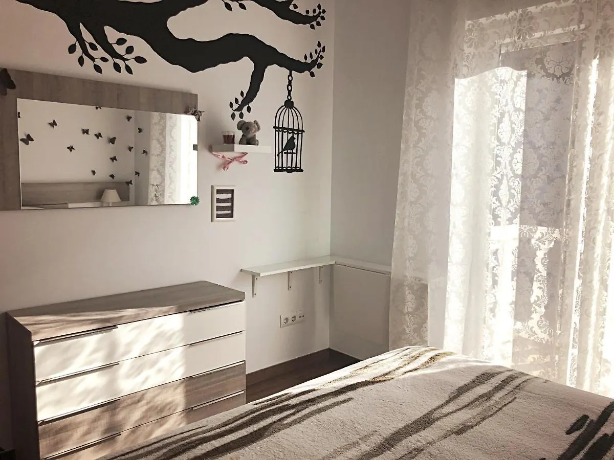 Luxury Villa - Private Beach And Pool - Lloret de Mar Spanyolország