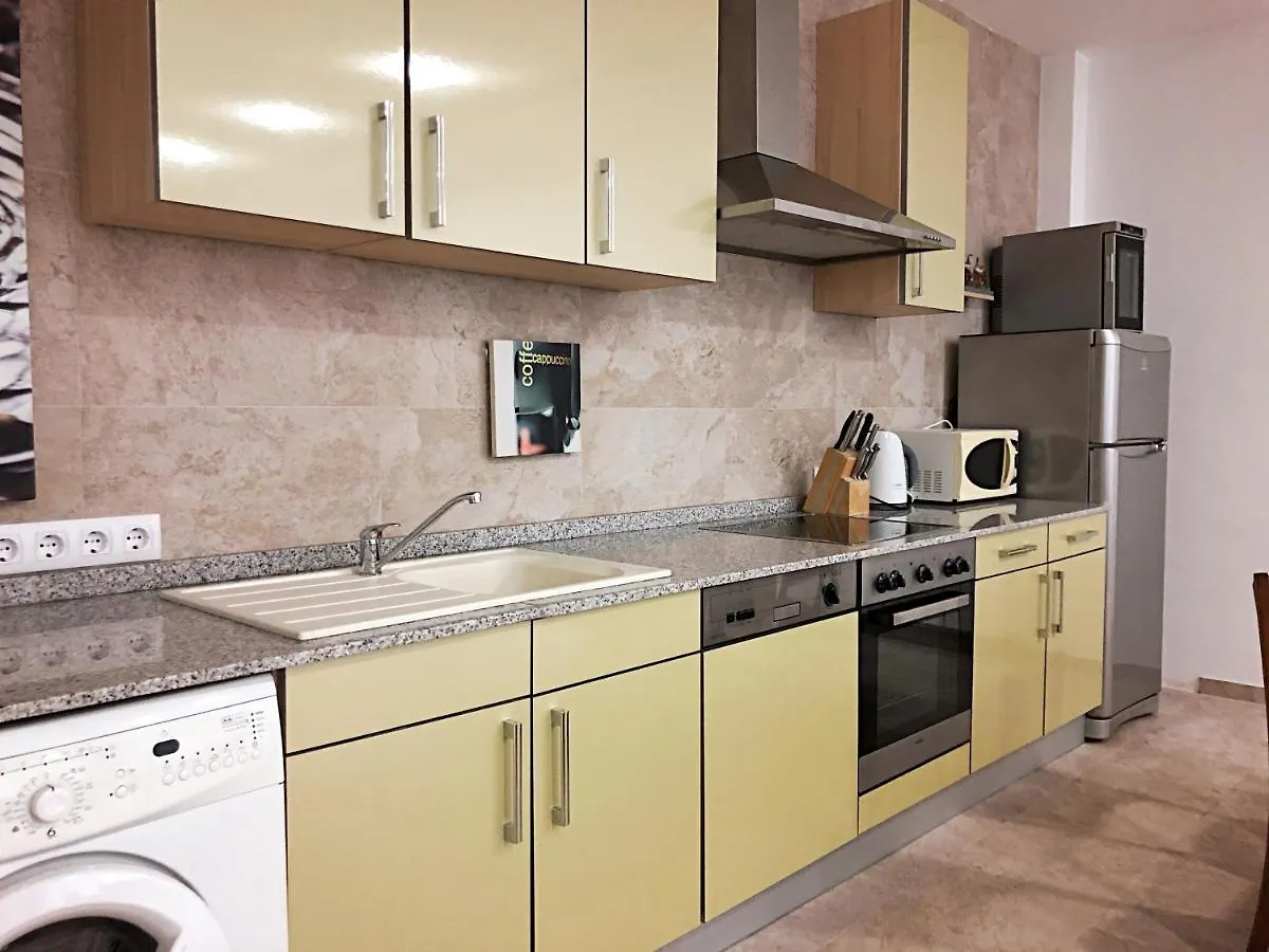 Luxury Villa - Private Beach And Pool - Lloret de Mar 0*,  Spanyolország