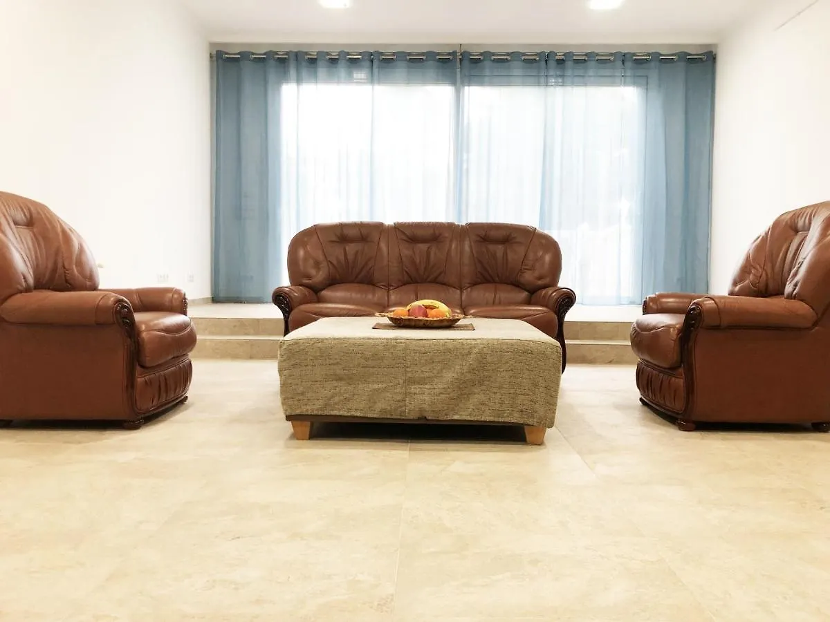 Luxury Villa - Private Beach And Pool - Lloret de Mar 0*,