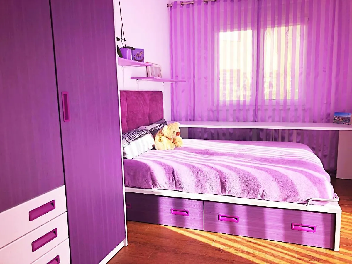 Luxury Villa - Private Beach And Pool - Lloret de Mar 0*,  Spain